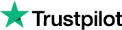 Trustpilot