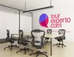 Oficina Tour Experto