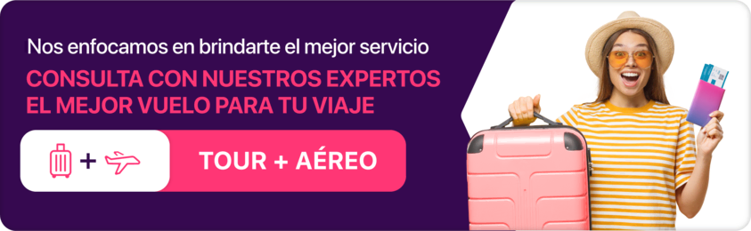 Aereos